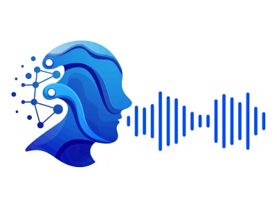AI Voice Assistant