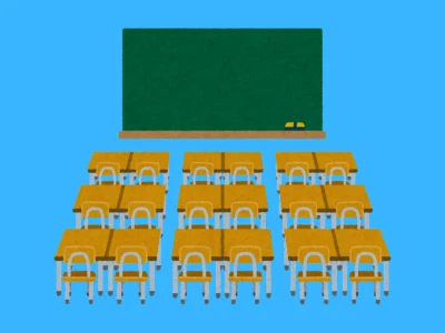 AP Computer Science Files