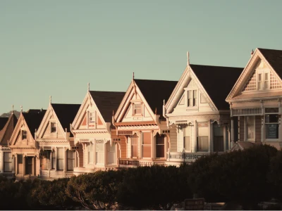 California Housing Analysis