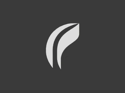 Fluent Discord Translation Bot
