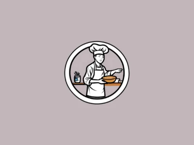 Homemade Delights Website