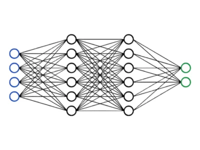 Neural Network