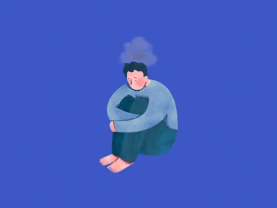 Student Depression Prediction