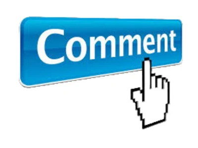 YouTube Sentiment Detection
